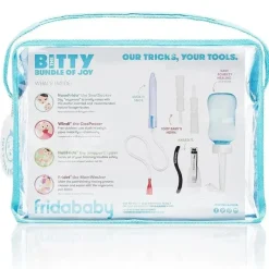 FridaBaby - Pacote Bitty de Alegria Sale