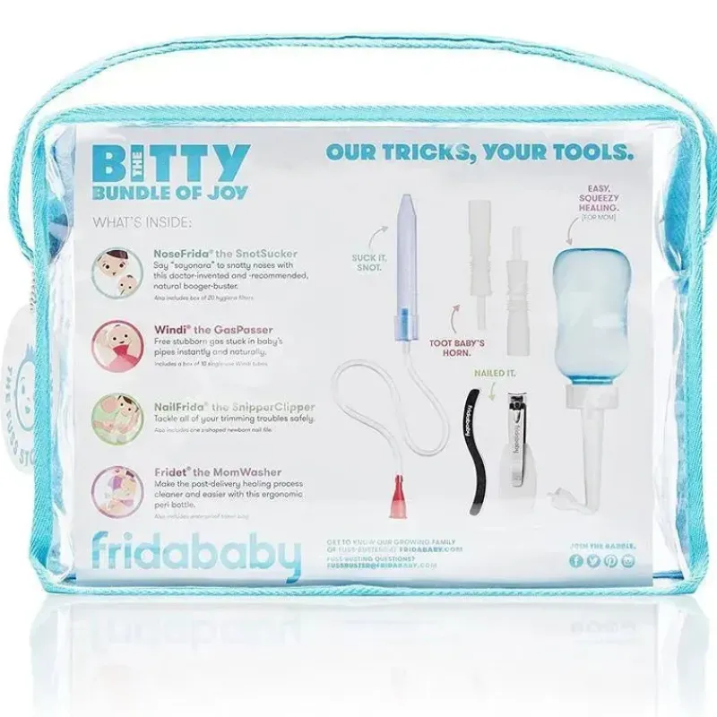 fridababy__pacote_bitty_d_SKUzcUUg9YK_1.webp FridaBaby - Pacote Bitty de Alegria Sale