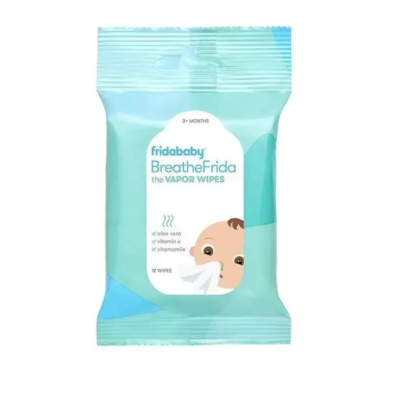 fridababy__pk_breathe_eas_SKUvfr2bkCX_1.webp FridaBaby - 3Pk Breathe Easy Kit Essentials para dias de doença Best