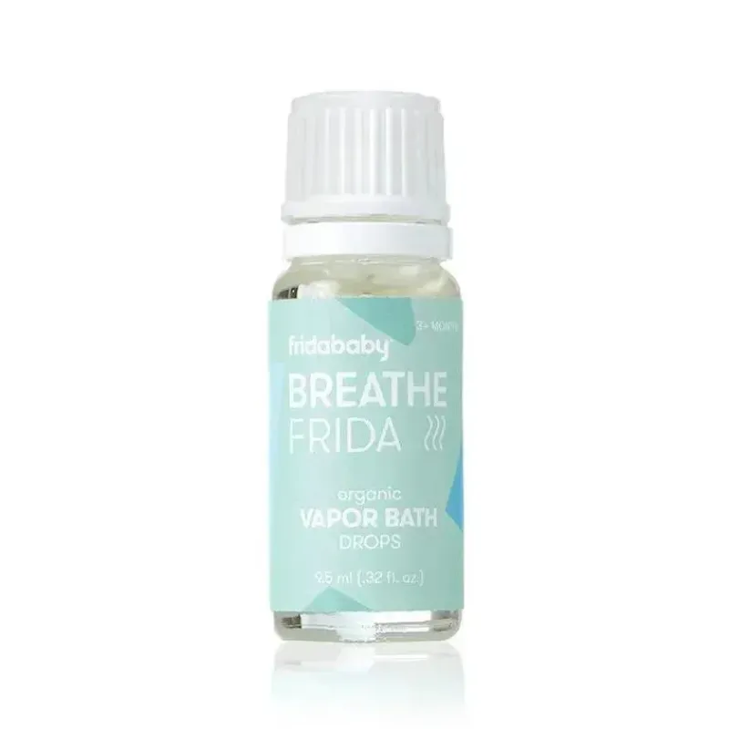 fridababy__pk_breathe_eas_SKUvfr2bkCX_2.webp FridaBaby - 3Pk Breathe Easy Kit Essentials para dias de doença Best