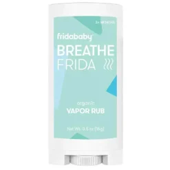FridaBaby - 3Pk Breathe Easy Kit Essentials para dias de doença Best