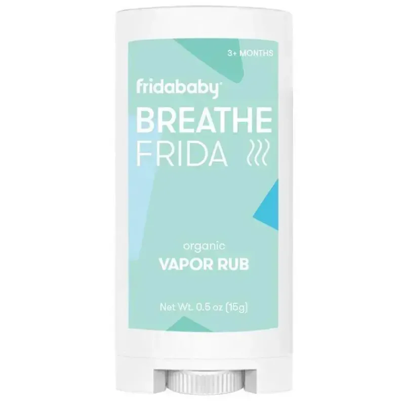 fridababy__pk_breathe_eas_SKUvfr2bkCX_3.webp FridaBaby - 3Pk Breathe Easy Kit Essentials para dias de doença Best