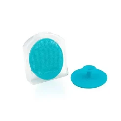 FridaBaby - 2Pk Dermafrida The Skinsoother Clearance