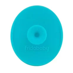 FridaBaby - 2Pk Dermafrida The Skinsoother Clearance