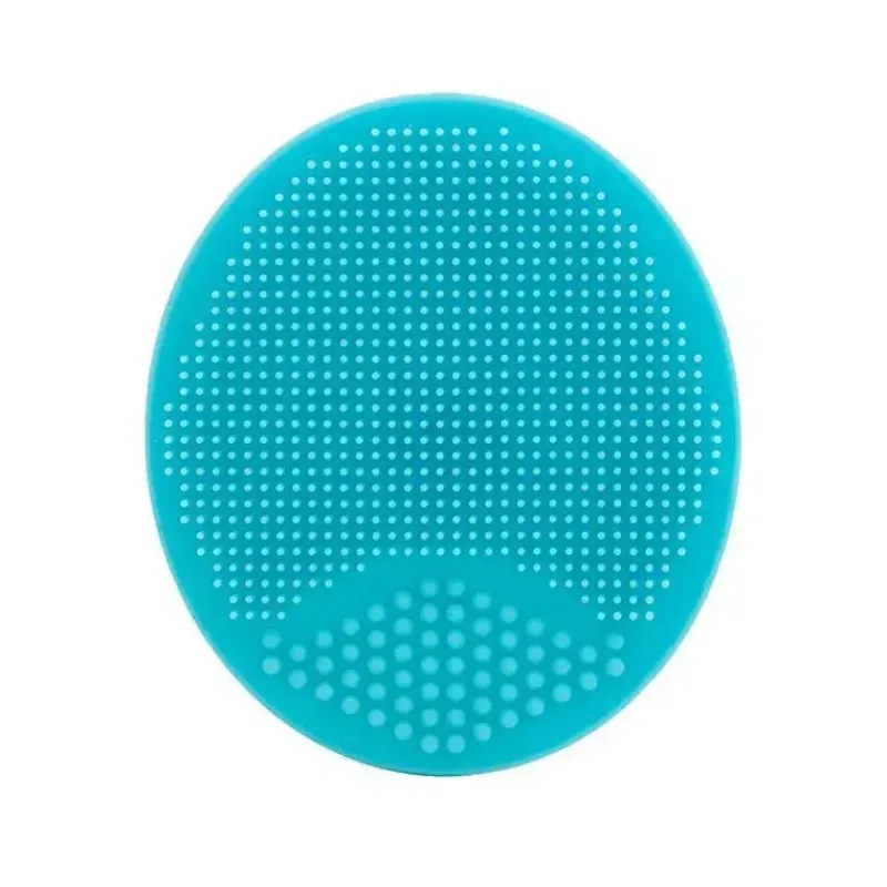 fridababy__pk_dermafrida__SKUflenQ1p4_5.webp FridaBaby - 2Pk Dermafrida The Skinsoother Clearance