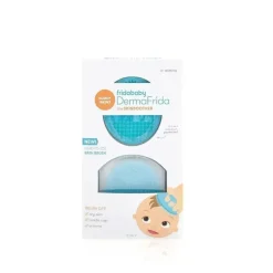 FridaBaby - 2Pk Dermafrida The Skinsoother Clearance