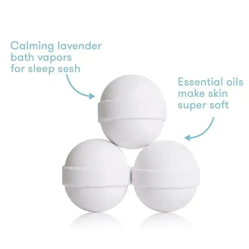 fridababy__pk_sleepfrida__SKUvzVsnhP8_1.webp FridaBaby - 3Pk SleepFrida Vapor Bath Bombs Hot