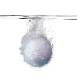 FridaBaby - 3Pk SleepFrida Vapor Bath Bombs Hot