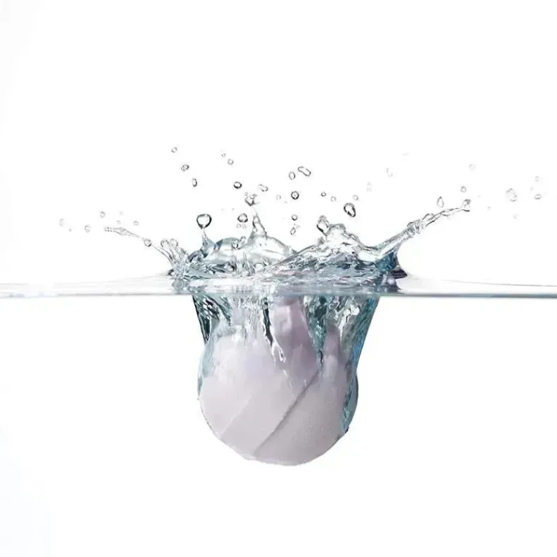 fridababy__pk_sleepfrida__SKUvzVsnhP8_3.webp FridaBaby - 3Pk SleepFrida Vapor Bath Bombs Hot