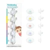 FridaBaby - Sistema de desmame de chupeta Outlet