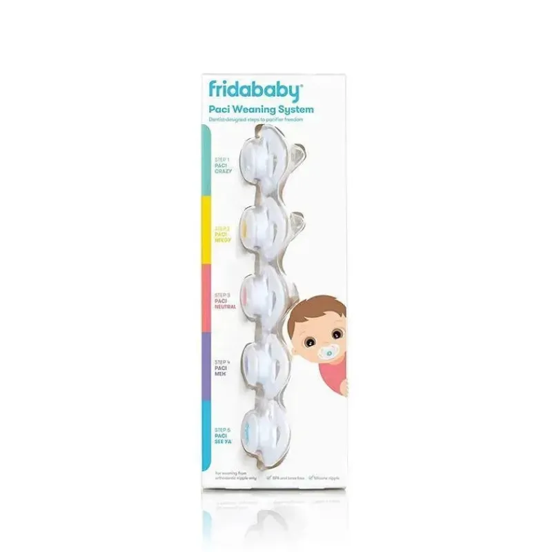 fridababy__sistema_de_des_SKUmr0AsWNM_3.webp FridaBaby - Sistema de desmame de chupeta Outlet