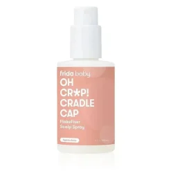 FridaBaby - Spray para o couro cabeludo Flakefixer Online
