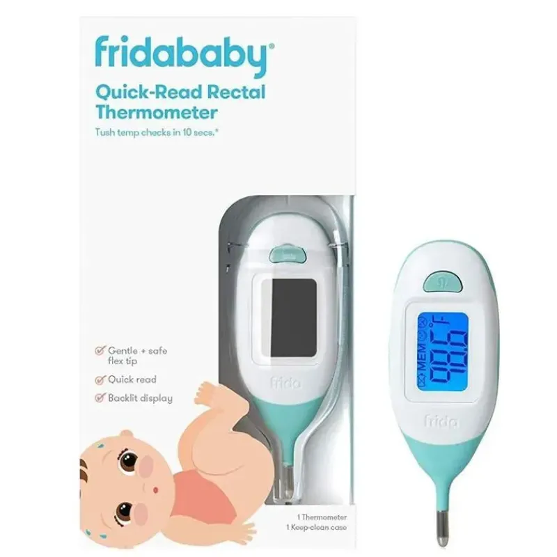 fridababy__termmetro_reta_SKUQA4oAn7s_0.webp FridaBaby - Termômetro retal de leitura rápida Sale