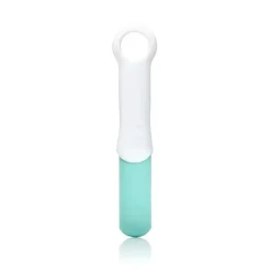FridaBaby - Tesoura de unhas fácil de segurar Clearance