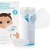 FridaBaby - Ultra-Quiet Portable Nebulizer Sale