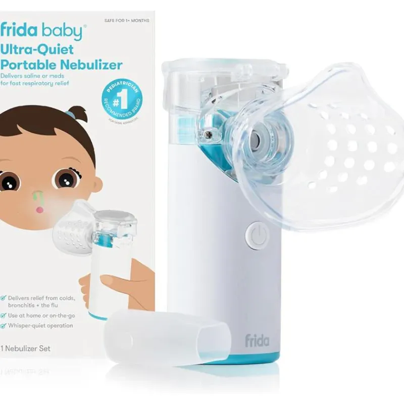 fridababy__ultraquiet_por_SKU8K4pGRDq_0.webp FridaBaby - Ultra-Quiet Portable Nebulizer Sale