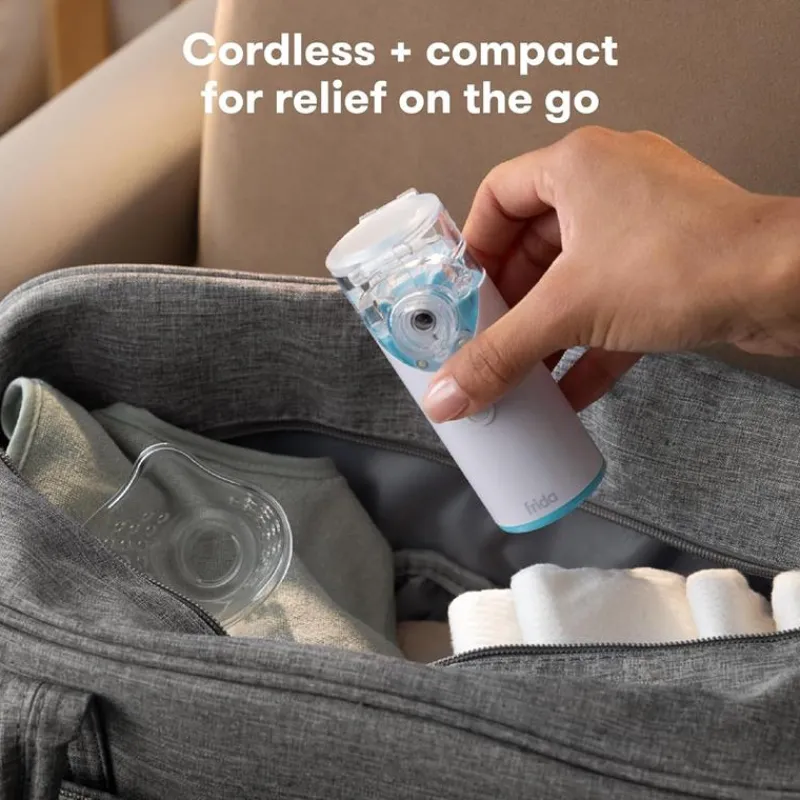 fridababy__ultraquiet_por_SKU8K4pGRDq_4.webp FridaBaby - Ultra-Quiet Portable Nebulizer Sale