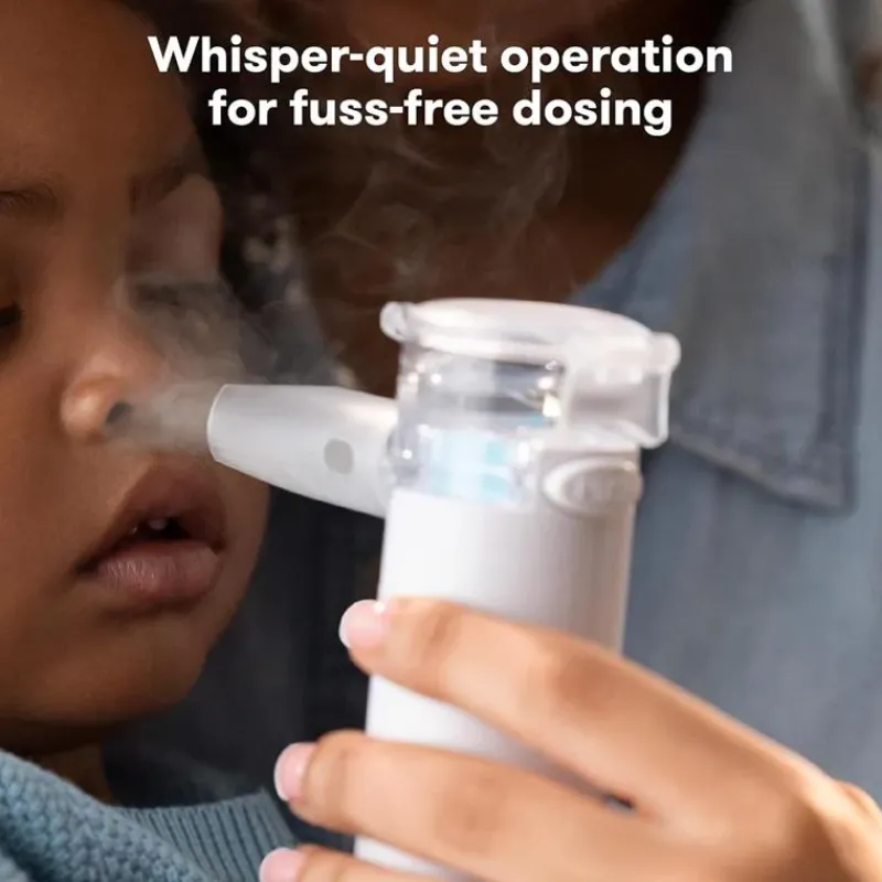 fridababy__ultraquiet_por_SKU8K4pGRDq_5.webp FridaBaby - Ultra-Quiet Portable Nebulizer Sale