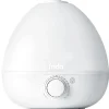 FridaBaby - Umidificador 3 em 1 com difusor e luz noturna, branco Online