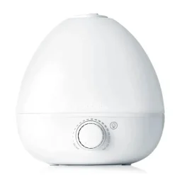 FridaBaby - Umidificador 3 em 1 com difusor e luz noturna, branco Online