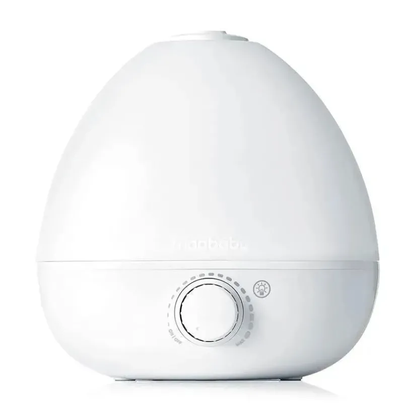 fridababy__umidificador___SKUlykh9xdo_2.webp FridaBaby - Umidificador 3 em 1 com difusor e luz noturna, branco Online