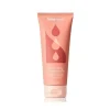 FridaBaby FridaMom - Loção para banho Bump + Body, 6 onças Online