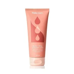 FridaBaby FridaMom - Loção para banho Bump + Body, 6 onças Online