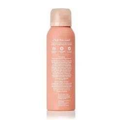 FridaBaby FridaMom - spray para pernas e pés para inchaço, 3,4 onças New