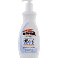 Palmers Fórmula de Manteiga de Cacau Palmer 400 ML Clearance