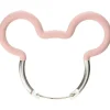 Petunia Pickle Bottom Gancho para carrinho de bebê Petunia Mickey Mouse - ouro rosa Online