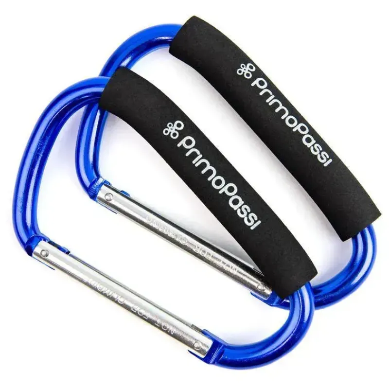 gancho_para_carrinho_gran_SKU7SYZowEV_0.webp Primo Passi Gancho para carrinho grande 2Pk (azul) Online
