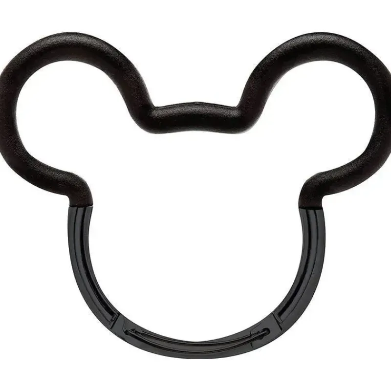 gancho_petnia_mickey_mous_SKUQc2V1XyK_0.webp Petunia Pickle Bottom Gancho Petúnia Mickey Mouse - Preto Best