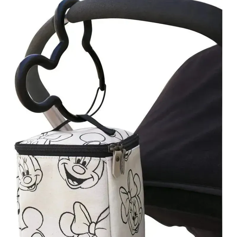gancho_petnia_mickey_mous_SKUQc2V1XyK_1.webp Petunia Pickle Bottom Gancho Petúnia Mickey Mouse - Preto Best