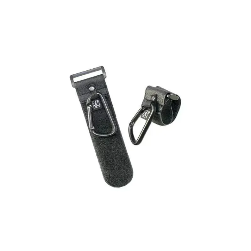 ganchos_para_carrinho_jl__SKUgwlq9L3z_0.webp J.L. Childress Ganchos para carrinho JL Childress Clip 'N Carry, preto Outlet