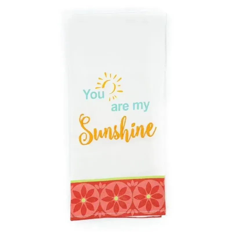 ganz_voc__minha_toalha_de_SKUyHBRF0PJ_0.webp Ganz , você é minha toalha de mão da luz do sol Best
