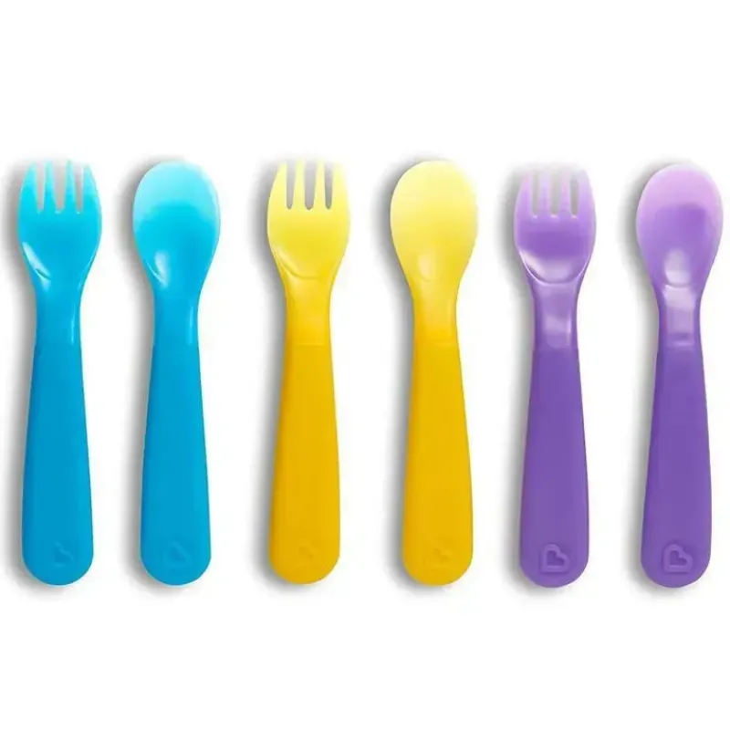 garfos_e_colheres_munchki_SKU0bJdXyjL_2.webp Munchkin Garfos e colheres Colorreveal que mudam de cor - 6 unidades Discount