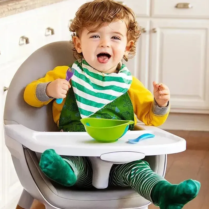 garfos_e_colheres_munchki_SKU0bJdXyjL_4.webp Munchkin Garfos e colheres Colorreveal que mudam de cor - 6 unidades Discount