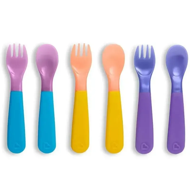 garfos_e_colheres_munchki_SKU0bJdXyjL_5.webp Munchkin Garfos e colheres Colorreveal que mudam de cor - 6 unidades Discount
