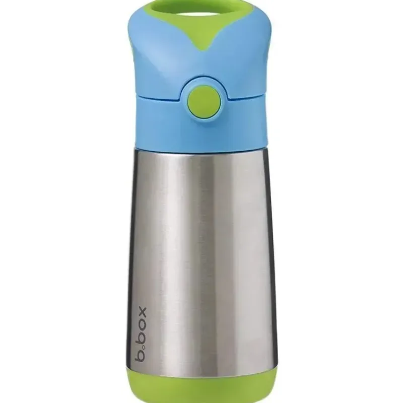 garrafa_de_bebida_isolada_SKUOwRW7B4b_0.webp BBox Garrafa de Bebida Isolada - Ocean Breeze Hot