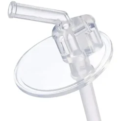 BBox Garrafa de Bebida Isolada - Ocean Breeze Hot