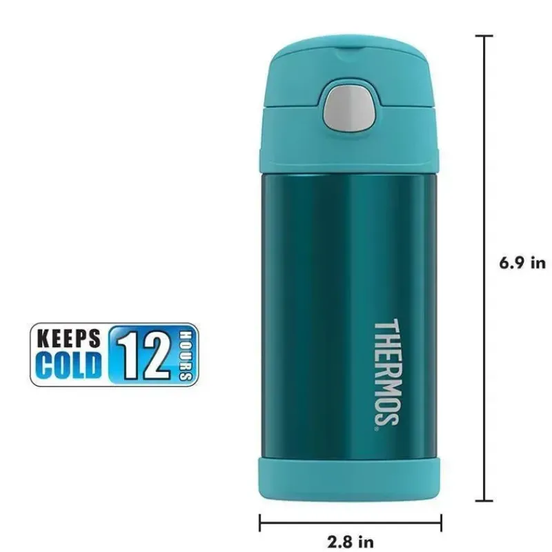 garrafa_de_palha_thermos__SKUriPwBSyz_2.webp Thermos Garrafa de palha Funtainer 12 onças - Máscaras PJ Sale