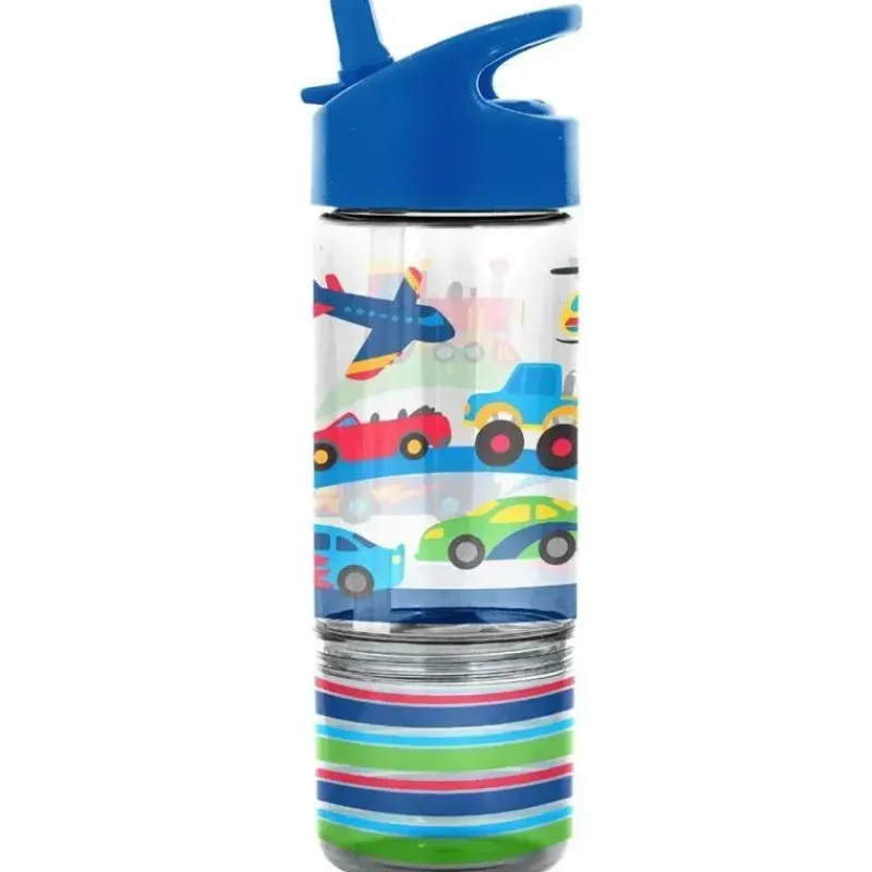 garrafa_de_snip_and_snack_SKU2SHFB6Xp_0.webp Stephen Joseph Garrafa de Snip and Snack - Transporte New