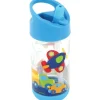 Stephen Joseph Garrafa Flip Top - Transporte Sale