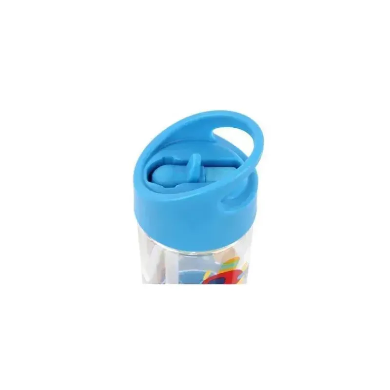 garrafa_flip_top_stephen__SKUDi6O6NA5_1.webp Stephen Joseph Garrafa Flip Top - Transporte Sale