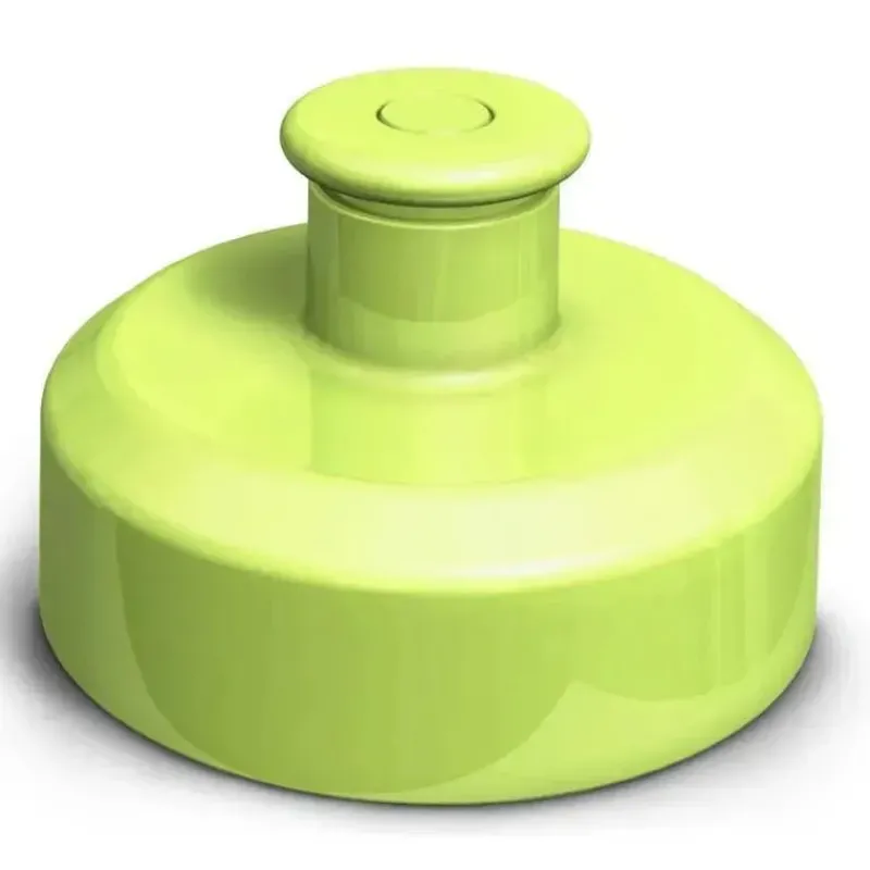 garrafa_iiamo_bebida_espo_SKUGA33Tc5X_0.webp iiamo Garrafa Bebida Esportiva, Verde Hot
