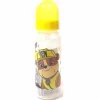 Baby King Garrafa Patrulha Canina, 9 onças Hot