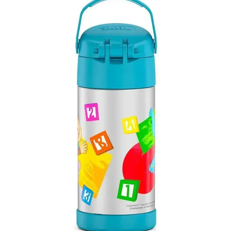 garrafa_thermos_funtainer_SKUEp1aAw3E_1.webp Thermos Garrafa Funtainer 12 Oz, Cocomelon Outlet