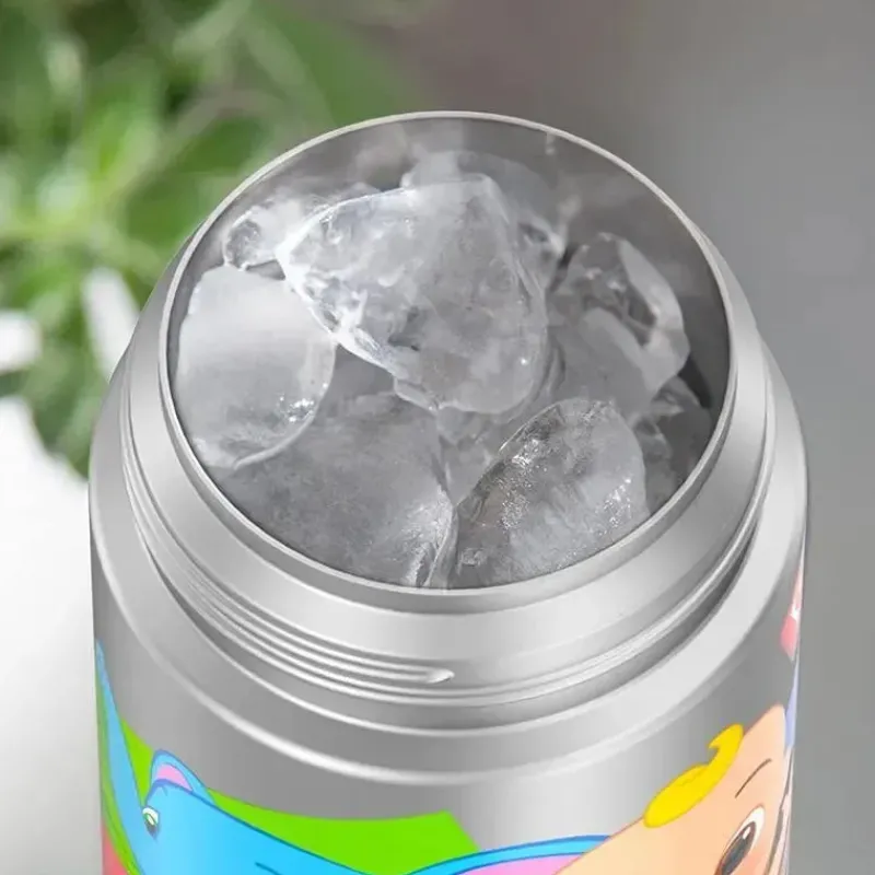 garrafa_thermos_funtainer_SKUEp1aAw3E_6.webp Thermos Garrafa Funtainer 12 Oz, Cocomelon Outlet