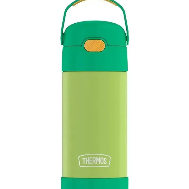 garrafa_thermos_funtainer_SKURMYdC8wM_0.webp Thermos Garrafa Funtainer 12 Oz, Lima/Laranja Hot