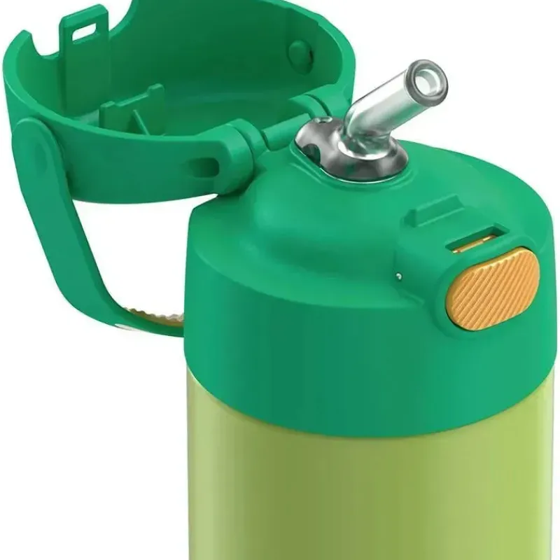 garrafa_thermos_funtainer_SKURMYdC8wM_4.webp Thermos Garrafa Funtainer 12 Oz, Lima/Laranja Hot